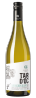 Sauvignon blanc T´ Air d´ Oc 2023, Domaine Gayda