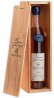 Armagnac Prince de Gascogne 1993, 0,7l, 40%, seduction bottle, wood box