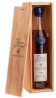 Armagnac Prince de Gascogne 1914, 0,7l, 40%, seduction bottle, wood box