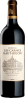 Chateau Les Carmes Haut Brion 2020 red,1,5l Magnum, Pessac Léognan 