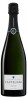 Champagne Castelnau Brut Reserve 15 l Nabuchodonozor 