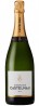 Champagne Castelnau Brut Reserve