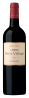 Chateau Petit Village 2013, Pomerol