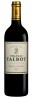 Chateau Talbot 2013, Saint Julien