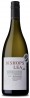 Bishop´s Leap Sauvignon blanc 2023, Saint Clair Family Estate