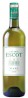 Chateau Escot 2023 blanc, Medoc