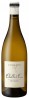 Chablis 1er Cru Montmains 2022, Garnier & Fils