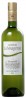 Chateau la Maroutine white 2022, 0,375 l, Bordeaux AOC - SCREWCAP