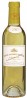 Chateau Dauphine Rondillon 2019 - Loupiac, 0,375 l