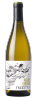 Figure Libre IGP Freestyle Blanc 2022, Domaine Gayda