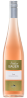 Rosé 2023, Romantik Edition, Weingut Stefan Bauer