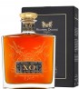 Cognac Richard Delisle Dragon XO, 40%, 0,7l