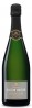 Champagne Gaston Burtin Extra Brut 