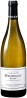 Meursault 1er Cru ,,Blagny" 2022, Vincent Girardin 