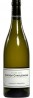 Corton Charlemagne Grand Cru blanc 2021, Vincent Girardin