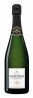 Champagne Gaston Burtin Vintage Blanc de Blancs 2018