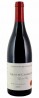 Griotte Chambertin Grand Cru 2021 red, Maison Roche de Bellene