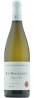 Montrachet Grand Cru 2022 blanc, Maison Roche de Bellene 