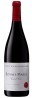 Bonnes Mares Grand Cru 2022 red, Maison Roche de Bellene