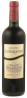 Chateau la Maroutine red 2022, 0,375 l, Bordeaux AOC