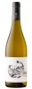 Chardonnay Sphére Gayda 2024, Domaine Gayda, nová etiketa