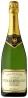 Guy Charlemagne Cuvee Grand Cru Blanc de Blancs 2016 