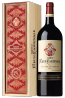 Edition Extraordinai Fleur Cardinal 2022, 1,5l Magnum, Saint Emilion 