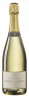 Forget Brimont 1er Cru Brut Blanc de Blancs