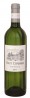 Haut Charmes 2023 BLC, Bordeaux Blanc 